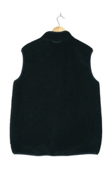 Fleeceweste für Damen