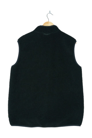 Fleeceweste für Damen