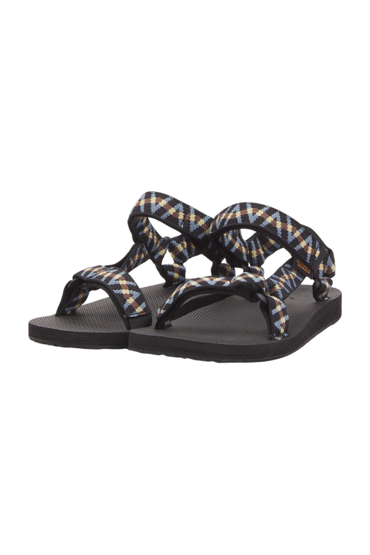 Sandalen für Herren