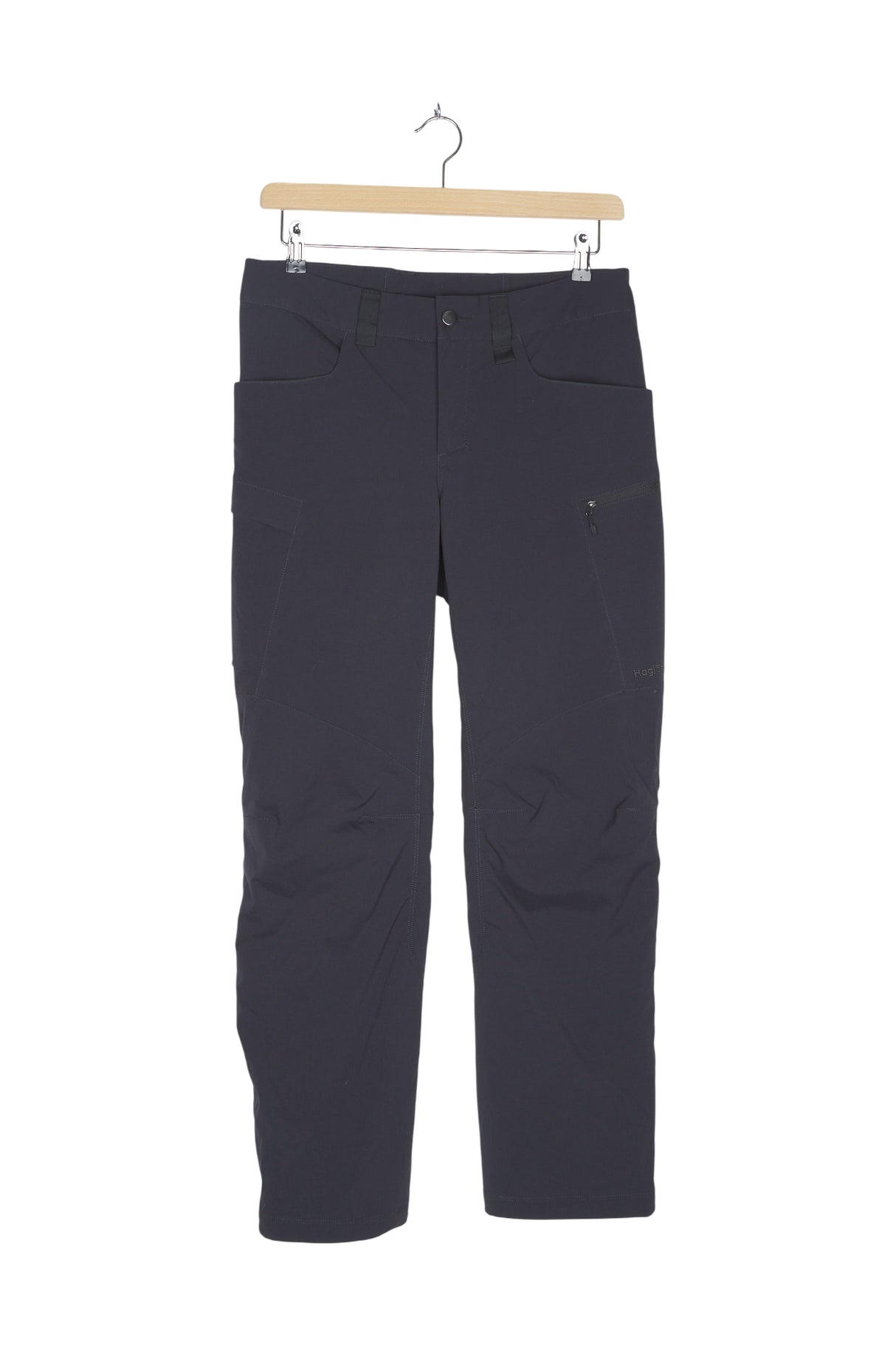 Wanderhose für Herren