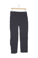 Wanderhose für Herren