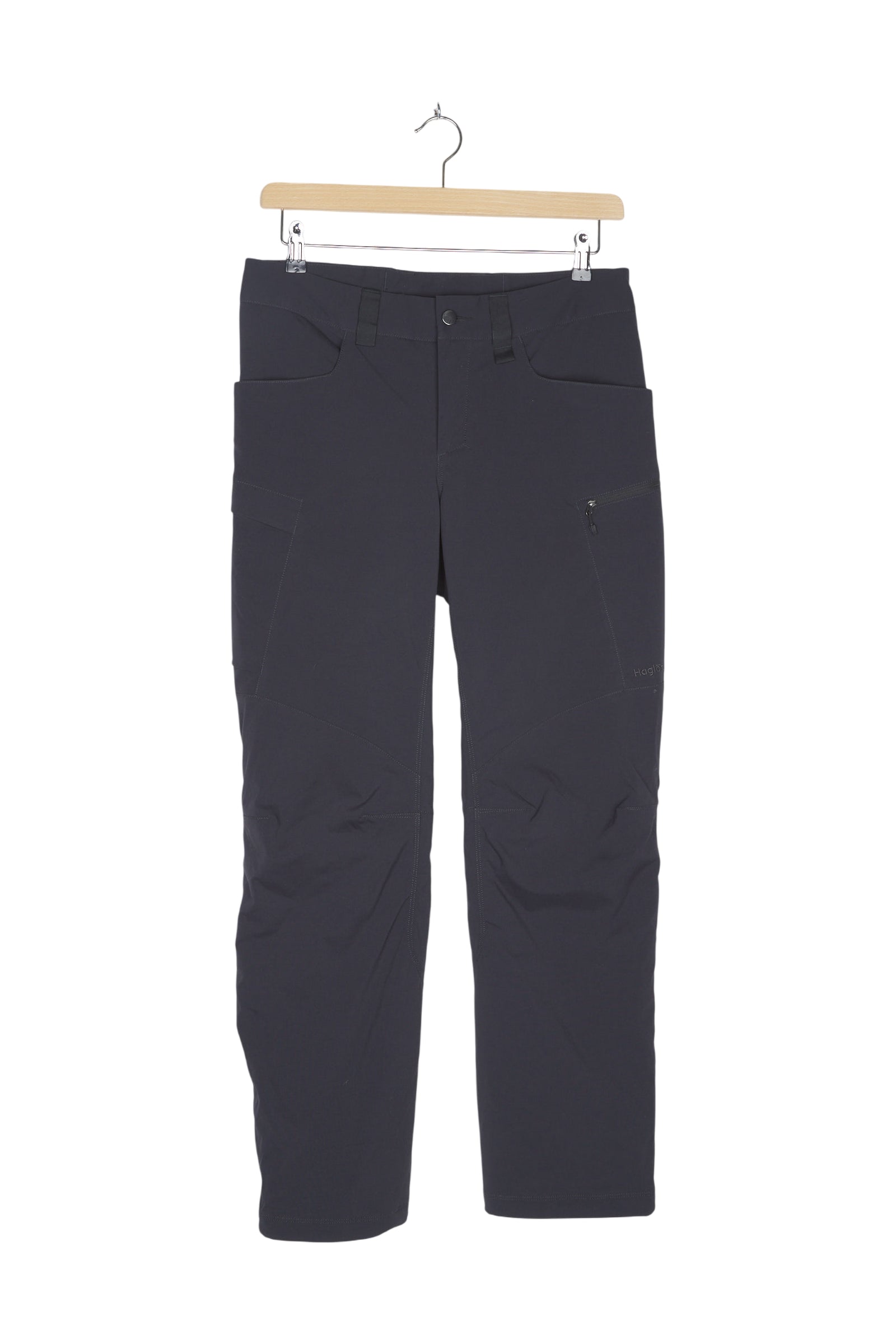 Wanderhose für Herren