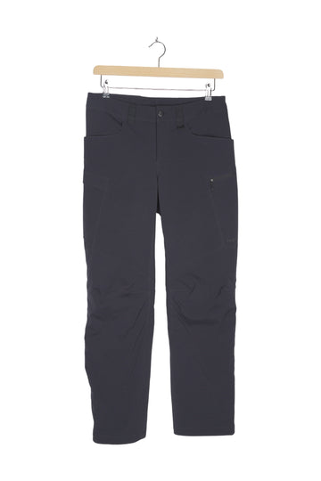Wanderhose für Herren