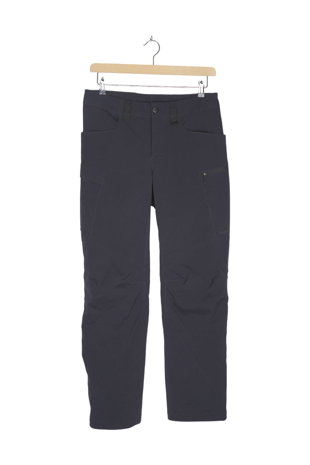 Wanderhose für Herren