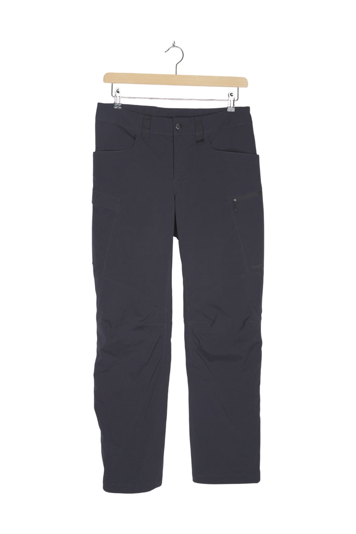Wanderhose für Herren
