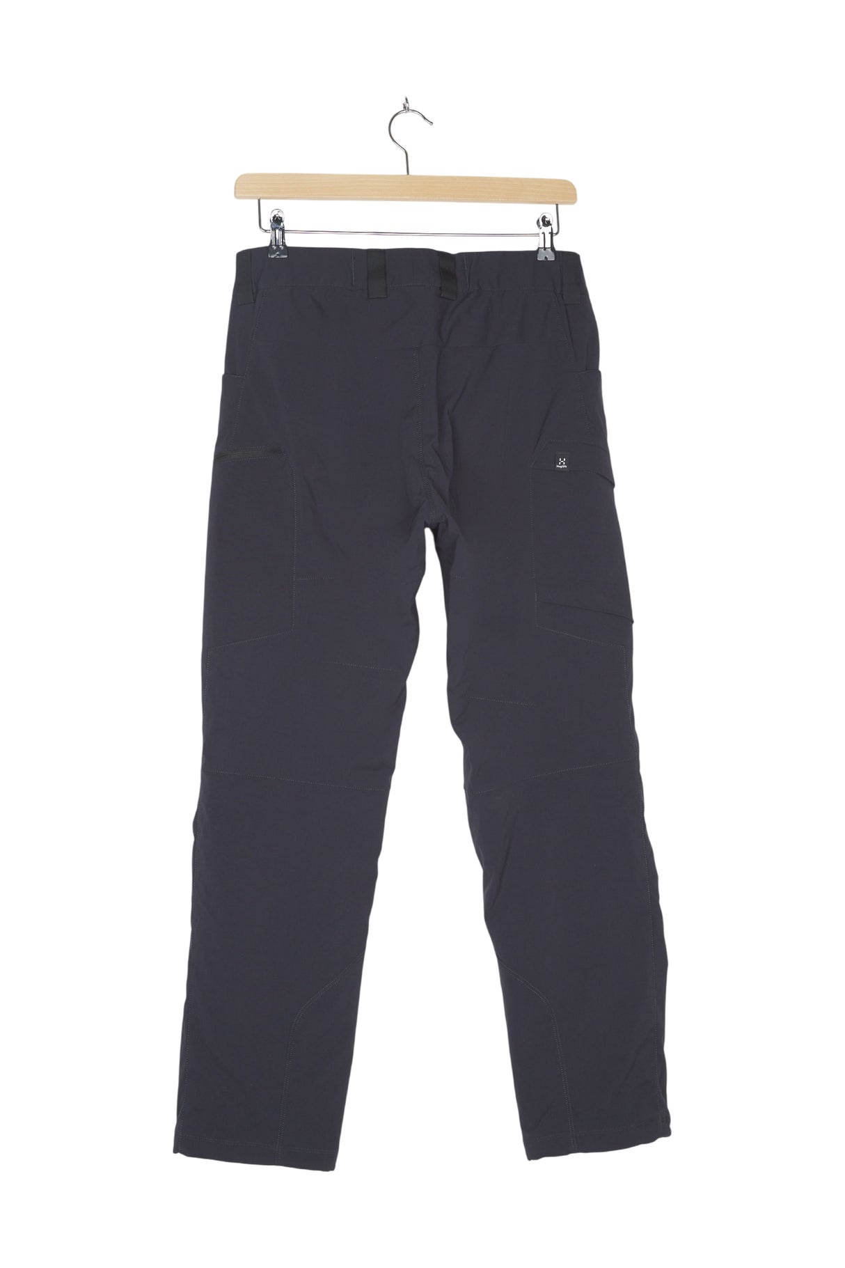 Wanderhose für Herren
