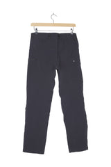 Wanderhose für Herren