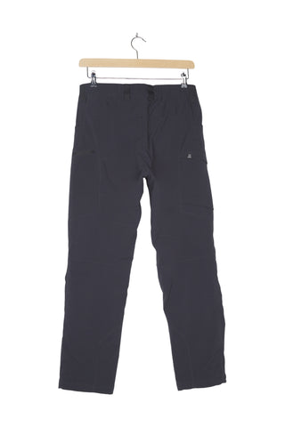 Wanderhose für Herren