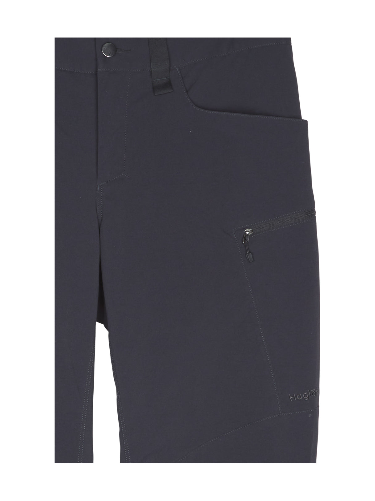 Wanderhose für Herren