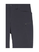Wanderhose für Herren