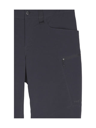 Wanderhose für Herren