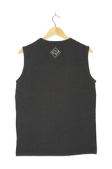 Tanktop für Herren