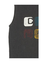 Tanktop für Herren