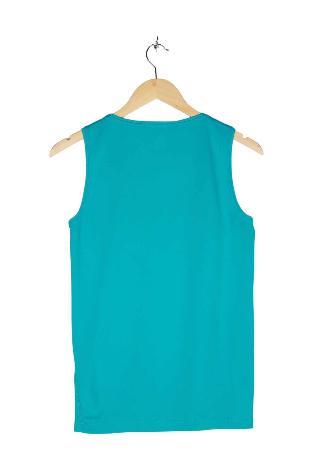 Tanktop für Damen