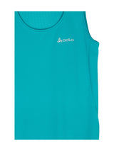 Tanktop für Damen