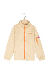 Fleecejacke für Kinder