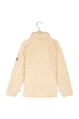 Fleecejacke für Kinder