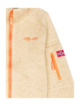 Fleecejacke für Kinder