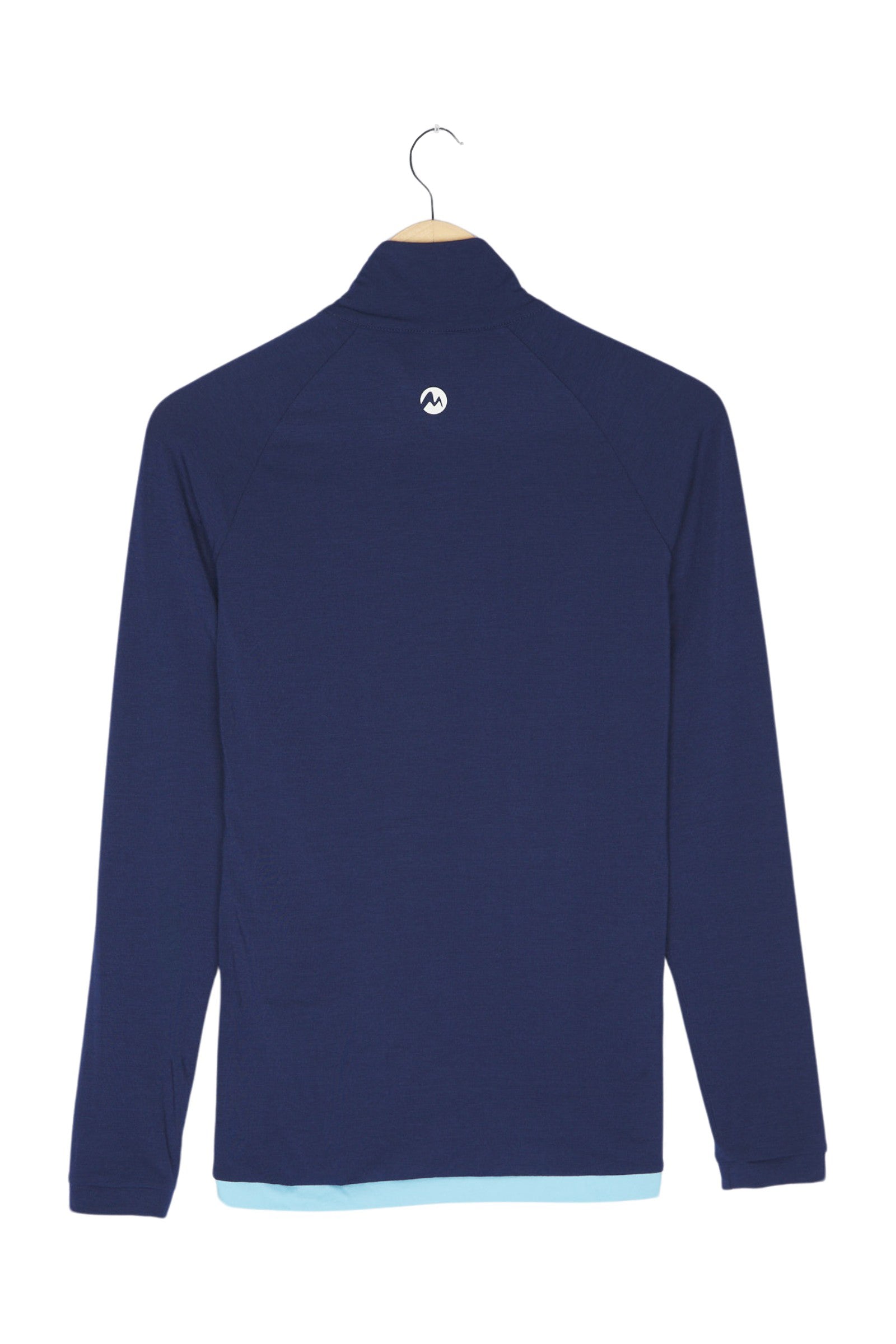 Longsleeve Funktion für Damen