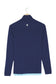 Longsleeve Funktion für Damen