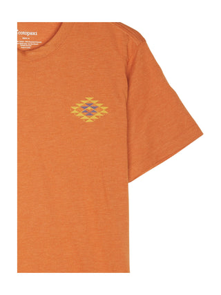 T-Shirt für Herren