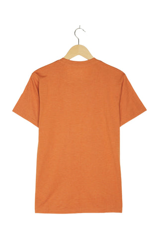 T-Shirt für Herren