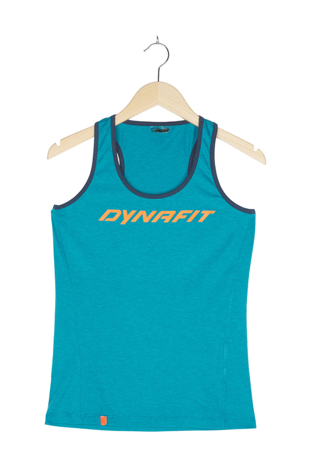 Tanktop für Damen