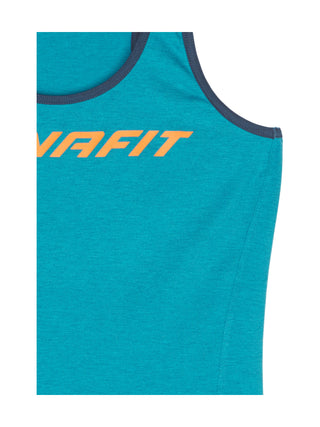 Tanktop für Damen