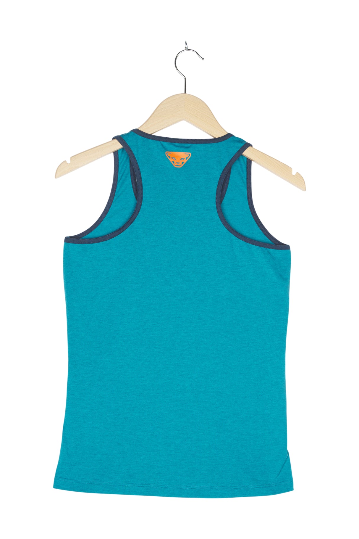 Tanktop für Damen