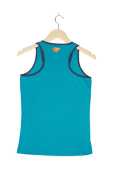 Tanktop für Damen