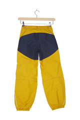 Hardshellhose, Regenhose für Kinder