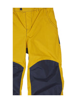 Hardshellhose, Regenhose für Kinder