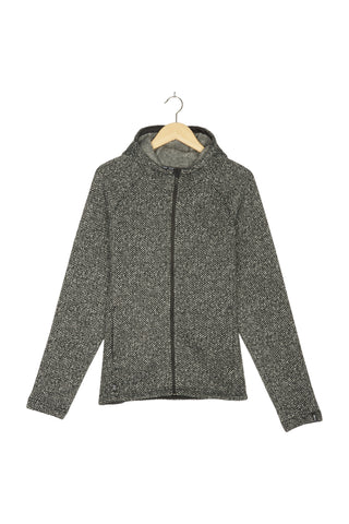 Fleecejacke für Herren