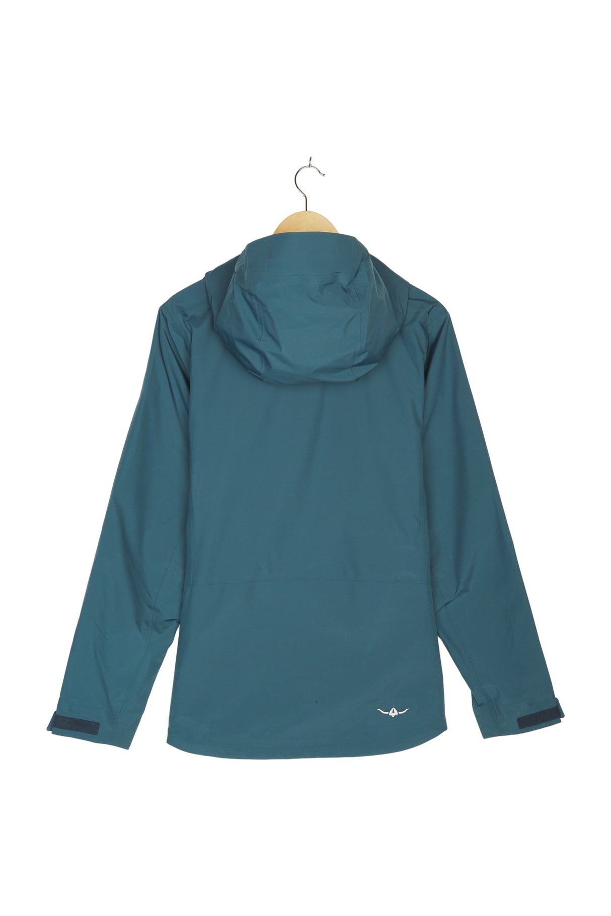 Hardshelljacke, Regenjacke für Damen