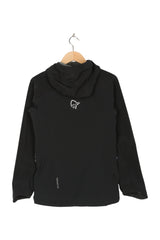 Softshelljacke für Damen