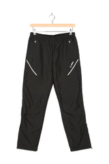 Softshellhose für Damen