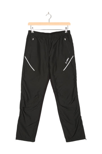 Softshellhose für Damen