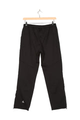 Softshellhose für Damen