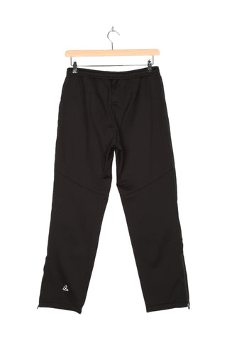 Softshellhose für Damen