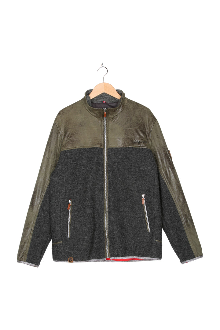 Freizeitjacke für Herren