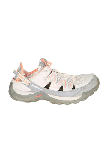 Wanderschuhe & Trekkingschuhe für Damen