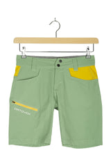 Kurze Hose für Damen