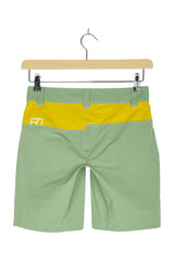 Kurze Hose für Damen