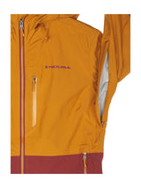 Hardshelljacke, Regenjacke für Damen