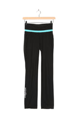 Kletterhose für Damen