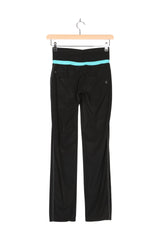 Kletterhose für Damen