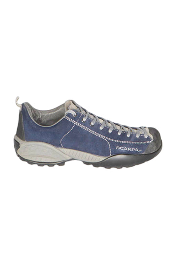 Freizeitschuhe für Damen