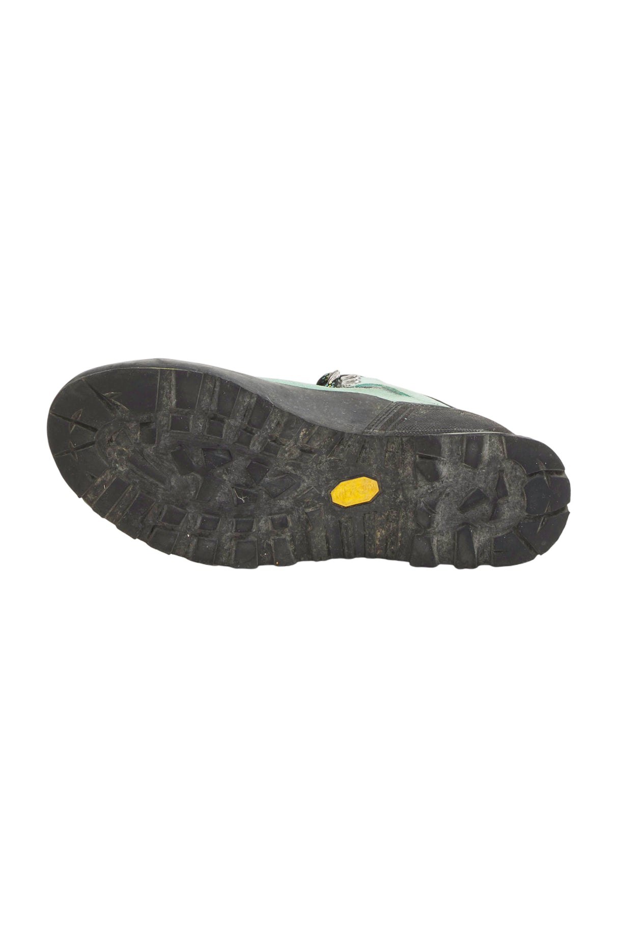Bergstiefel für Damen
