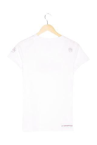 T-Shirt Freizeit für Damen