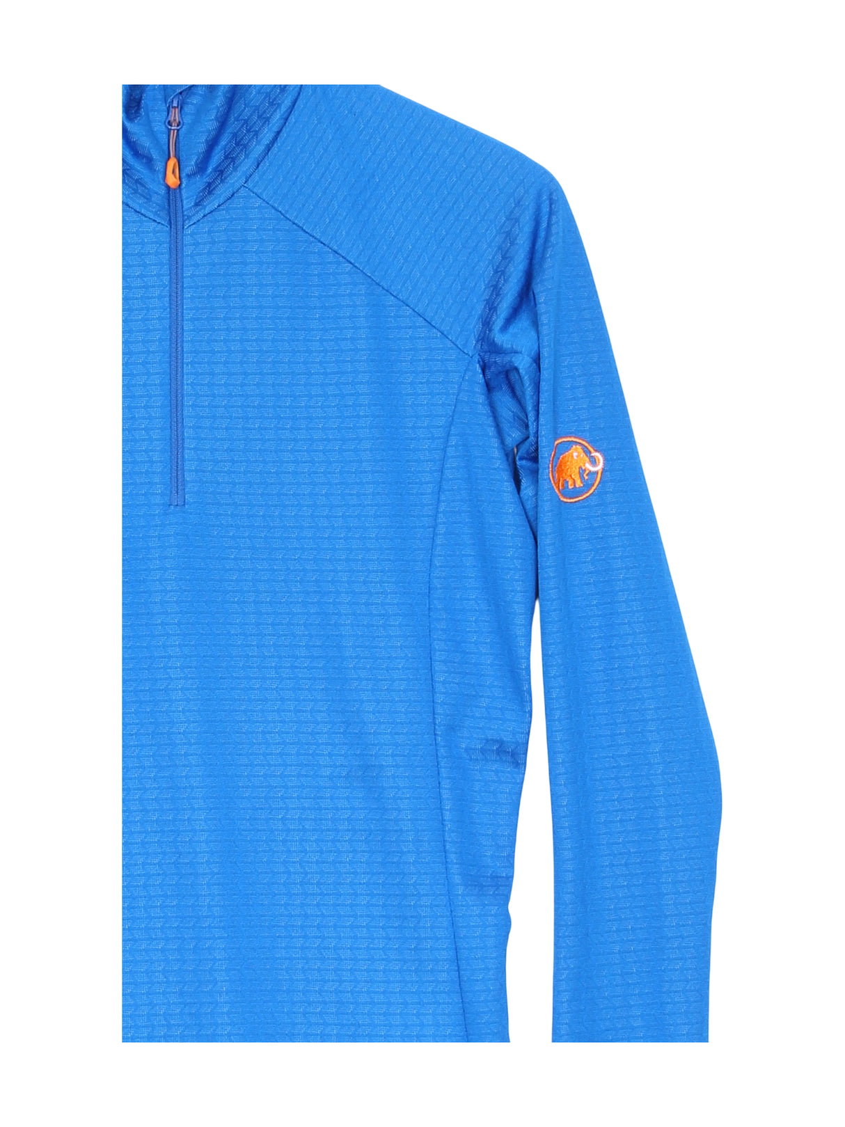 Longsleeve Funktion für Damen